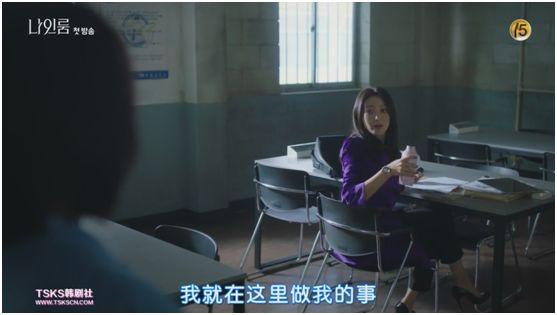 操人妻16p的相关介绍