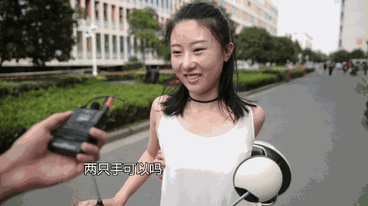 熟女少妇亚洲综合色aaa91的相关介绍